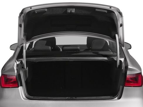 Used 2016 Audi A3 1.8T Premium image 13