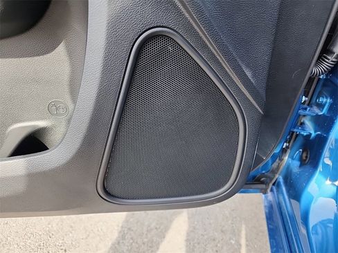 New 2023 Chrysler 300 Touring w/ Sport Appearance Package image 13