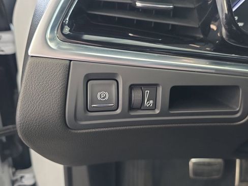 Certified 2023 Cadillac XT6 Sport image 28