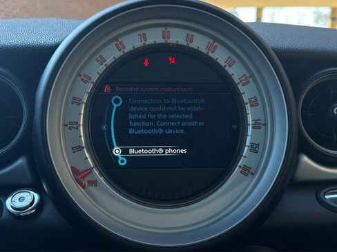 Used 2013 MINI Cooper Hardtop image 28