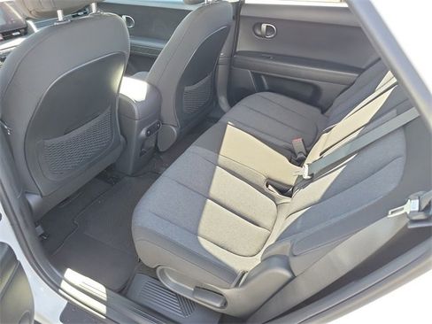 New 2026 Hyundai Ioniq 5 SE image 19