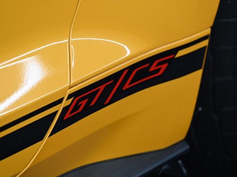 Used 2022 Ford Mustang GT Premium w/ Equipment Group 401A image 12