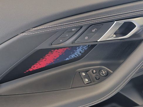 Used 2026 BMW M2 w/ Lighting Package RWD image 14