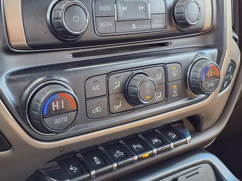 Used 2018 GMC Sierra 1500 Denali image 26