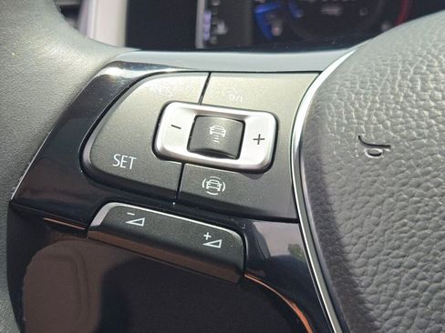 Used 2019 Volkswagen Atlas SEL Premium AWD/4WD image 31