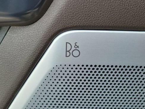 New 2026 Ford F450 King Ranch w/ FX4 Off-Road Package image 15