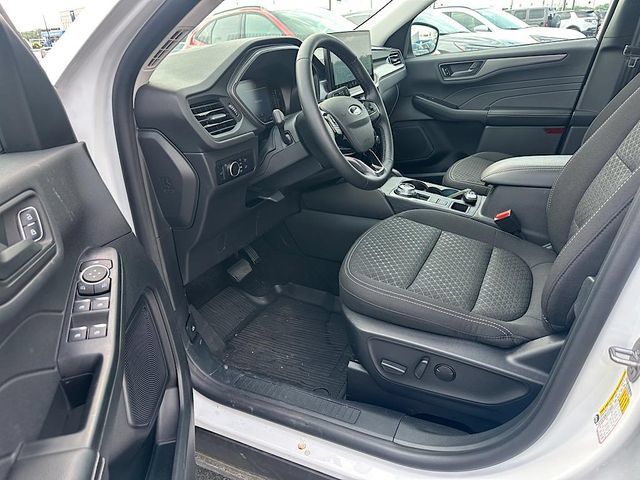 New 2024 Ford Escape Active w/ Tech Pack #1 AWD/4WD image 12