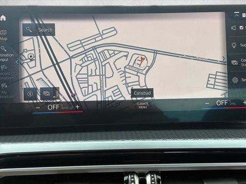 Certified 2023 BMW M340i w/ Premium Package image 13