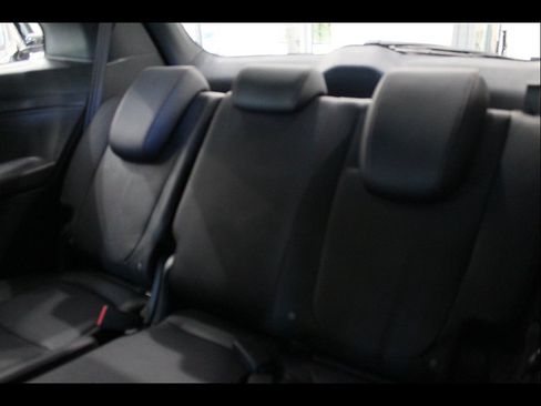 Used 2023 Honda Odyssey Sport image 18