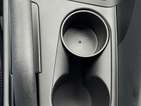 New 2026 Hyundai Elantra SE image 26