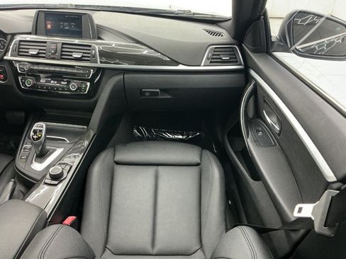 Used 2018 BMW 430i Gran Coupe xDrive AWD/4WD image 31