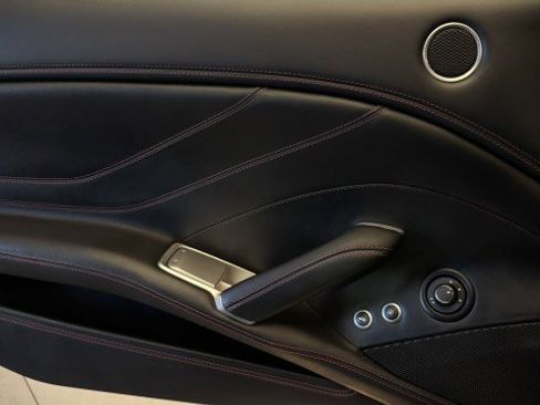 Used 2017 Ferrari California T image 19