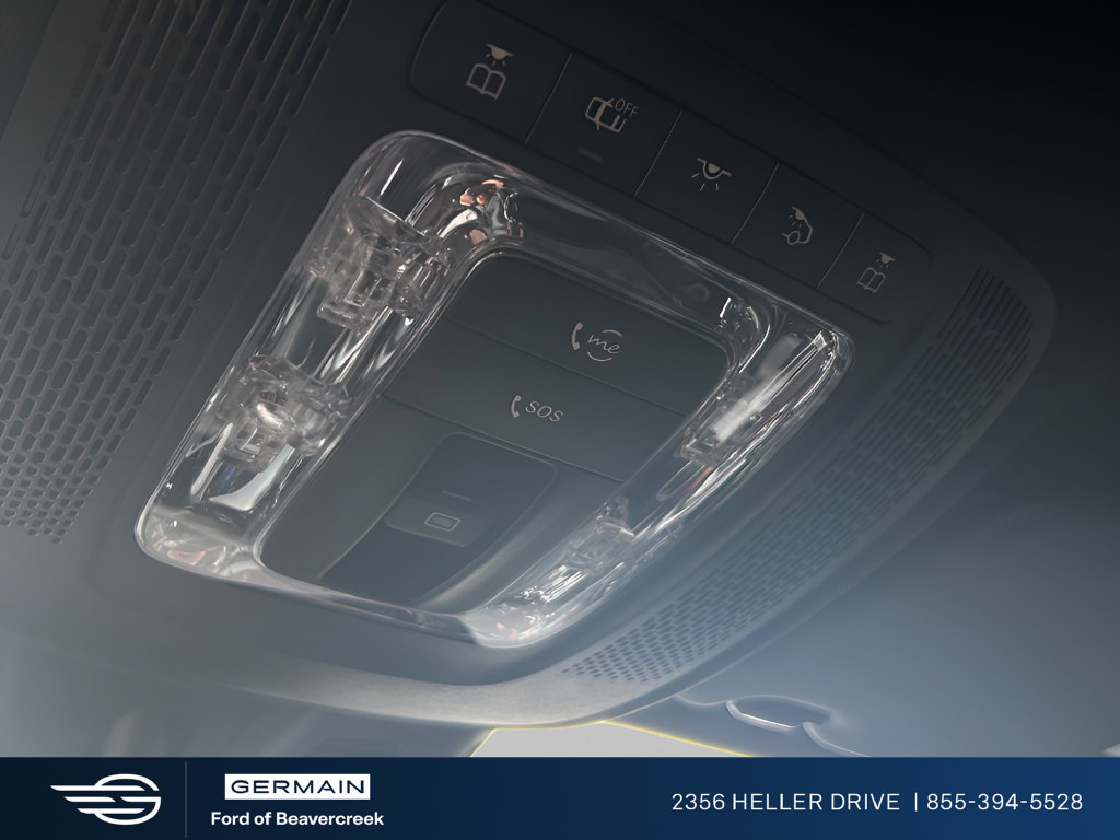 Used 2023 Mercedes-Benz GLA 250 4MATIC image 23