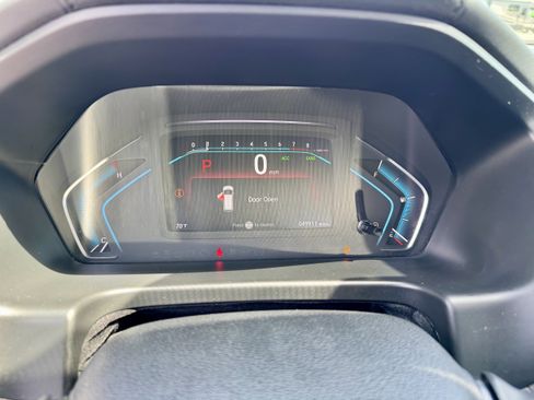 Used 2019 Honda Odyssey EX-L image 17