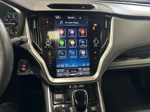 Certified 2024 Subaru Outback Touring XT w/ Popular Package #2 image 19