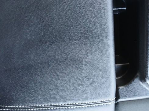 Used 2025 RAM 1500 Lone Star image 30