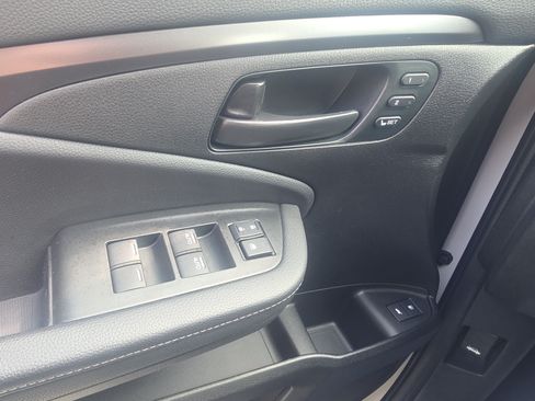 Used 2023 Honda Passport EX-L image 31