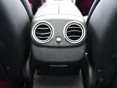 Used 2019 Mercedes-Benz E 63 AMG S image 45