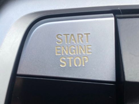 Used 2023 BMW X1 xDrive28i w/ Convenience Package image 29