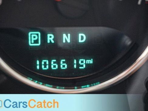 Used 2018 Jeep Wrangler Unlimited Sahara AWD/4WD image 27