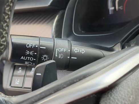 Used 2019 Honda Civic Sport image 33