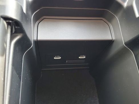 Used 2025 MAZDA CX-50 AWD 2.5 S w/ Premium Plus Pkg image 31