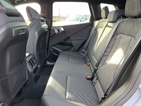 New 2026 BMW X3 xDrive30 w/ Premium Package image 5