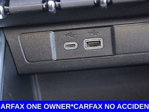 Used 2023 Chevrolet Colorado LT w/ Advanced Trailering Package image 35