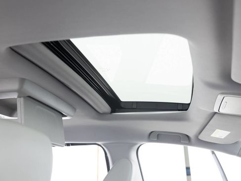 Used 2019 Honda Odyssey EX-L image 33