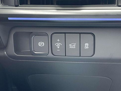 New 2026 Hyundai Santa Fe Calligraphy image 41