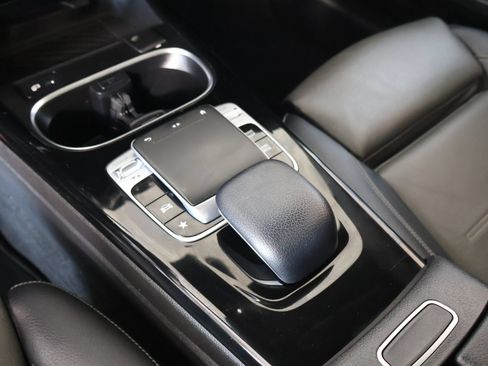 Used 2019 Mercedes-Benz A 220 4MATIC image 8