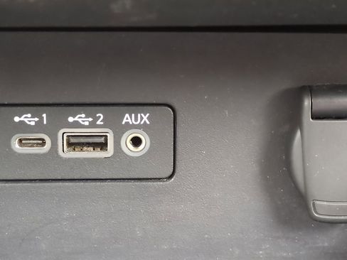 Used 2020 Nissan Altima 2.5 S image 32