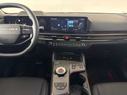 Used 2026 Kia Sportage SX Prestige AWD/4WD image 35