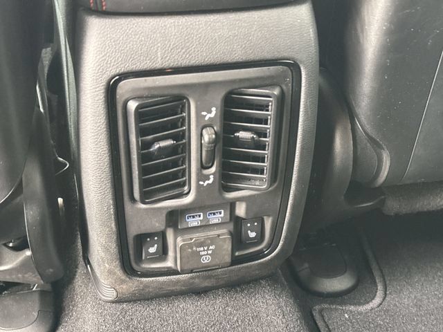 Used 2026 Dodge Durango GT AWD/4WD image 14