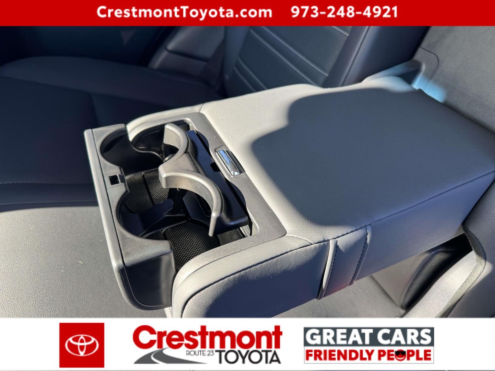 Used 2019 Lexus NX 300 AWD w/ Premium Package image 18