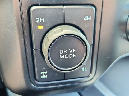 Used 2026 Ford F350 4x4 Crew Cab Super Duty image 36