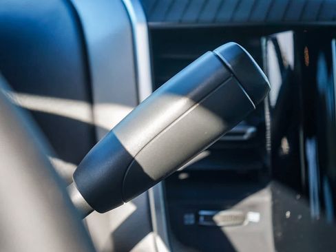 New 2026 RAM 2500 Big Horn image 20