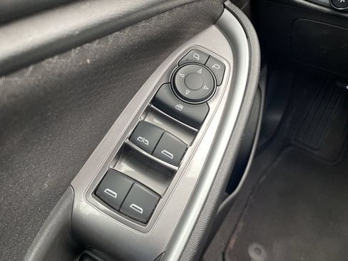 Used 2023 Chevrolet Malibu LT FWD image 26
