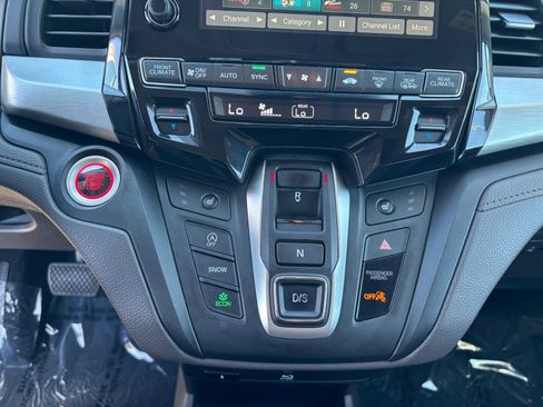 Used 2019 Honda Odyssey Touring image 26