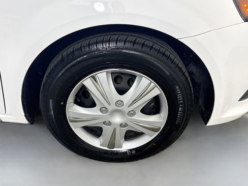 Used 2019 Chevrolet Sonic LT image 30