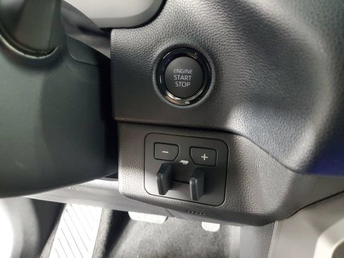 Used 2026 Toyota Tundra SR5 AWD/4WD image 24