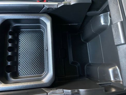 Used 2022 RAM 1500 Laramie image 21