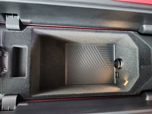 Used 2024 BMW i5 eDrive40i w/ Premium Package image 51