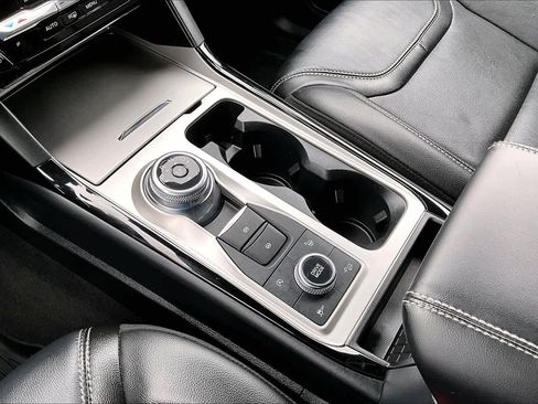 Used 2022 Ford Explorer ST w/ Equipment Group 401A image 16