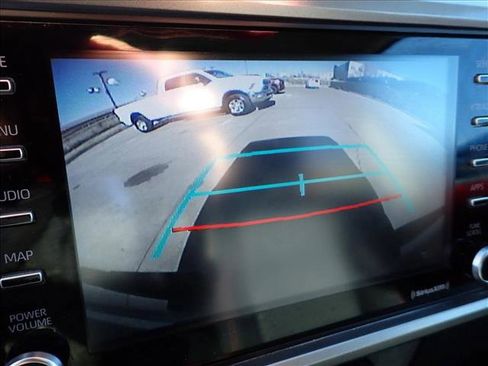 Used 2022 Toyota Tacoma SR5 image 21