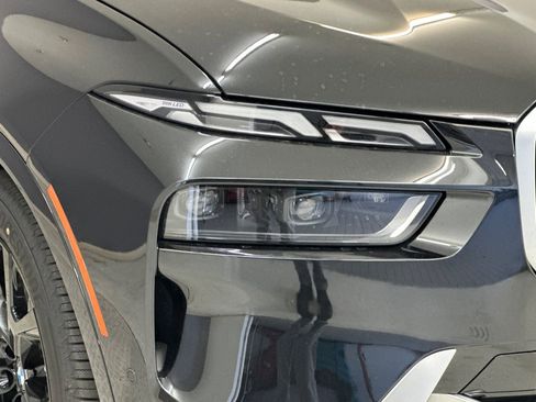 New 2026 BMW X7 xDrive40i image 10
