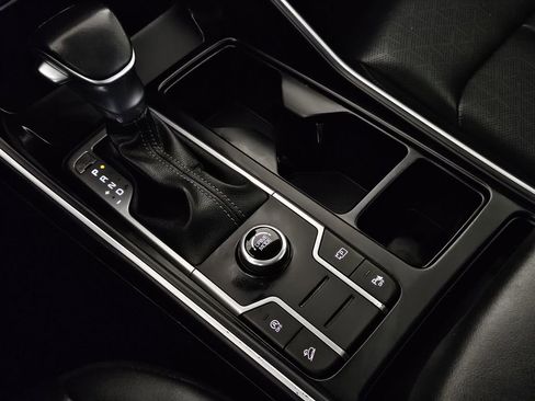 Used 2021 Kia Sorento S w/ Panoramic Sunroof Package image 15