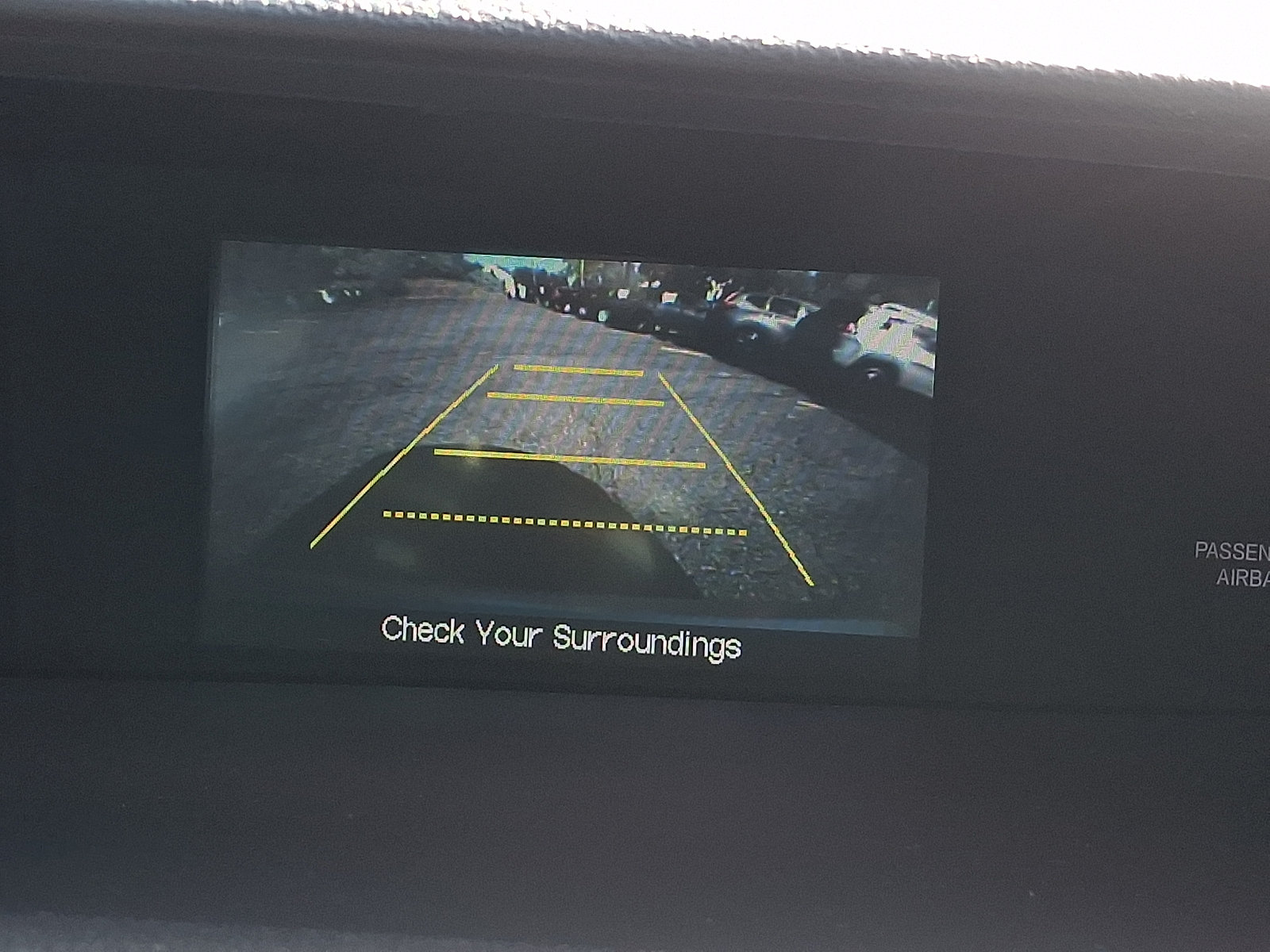 Used 2013 Honda Civic LX image 24
