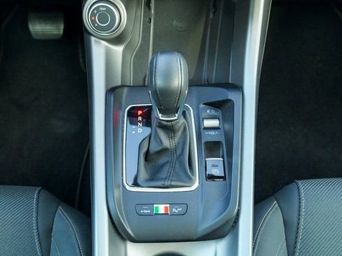 Used 2024 Alfa Romeo Tonale Ti w/ Active Assist Package image 44