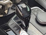 Used 2020 BMW M235i xDrive Gran Coupe image 4